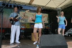gal/2009/2009 Saitentwist Gruga Tag des Kindes 05.07/_thb_2009 Saitentwist Gruga Tag des Kindes 05.07. 009.jpg